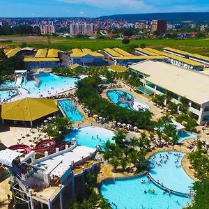 lacqua-diroma-rm-hospedagem.caldasnovashotels.com/